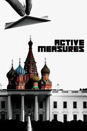 Active Measures
