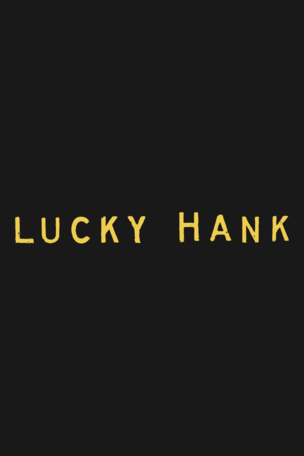 Lucky Hank