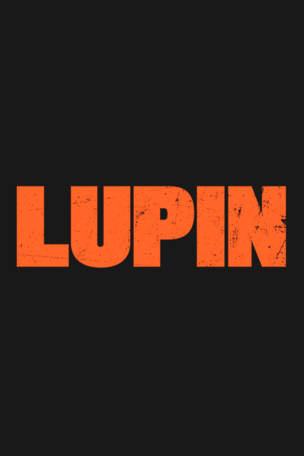 Lupin