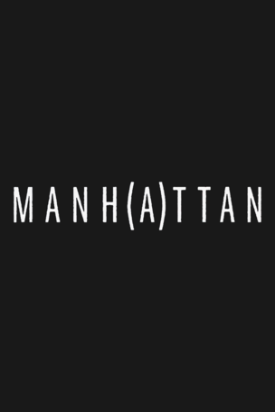 Manhattan