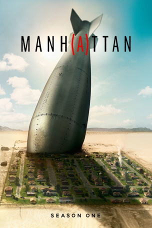 You Always Hurt the Ones You Love