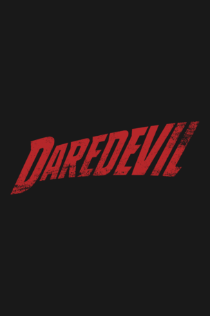 Daredevil
