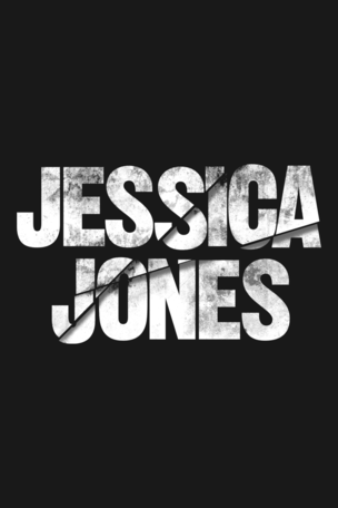 Jessica Jones