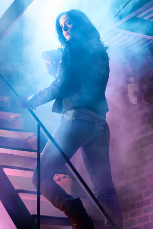 Jessica Jones_0002