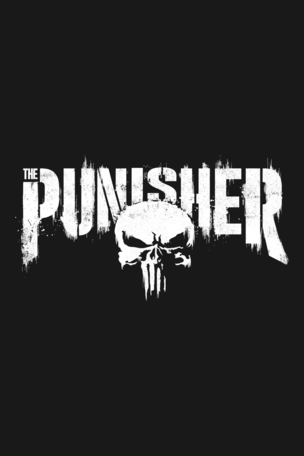 Punisher