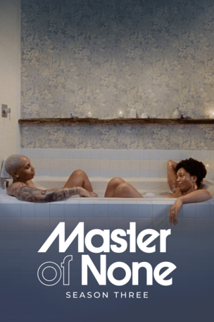 Master of None_0003