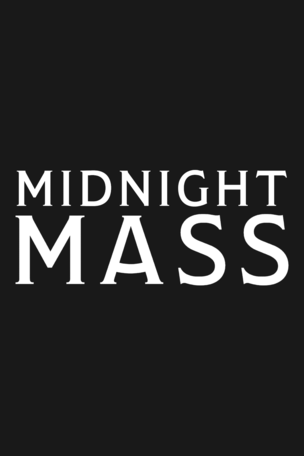 Midnight Mass