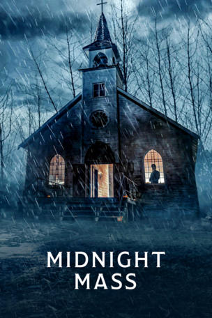 Midnight Mass_0001
