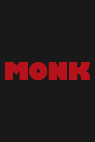 Monk