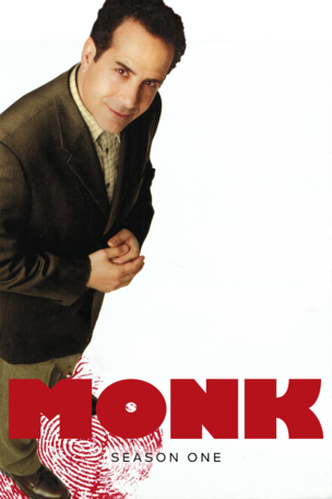 Monk_0001