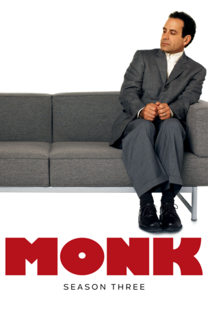 Monk_0003