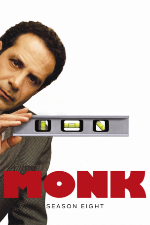 Monk_0008