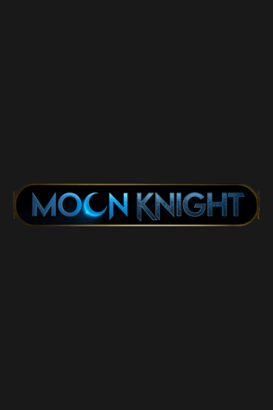 Moon Knight