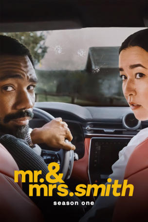 Mr. & Mrs. Smith_0001