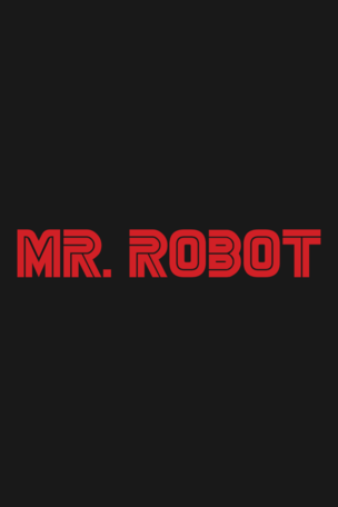 Mr. Robot