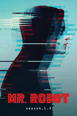 Mr. Robot_0001