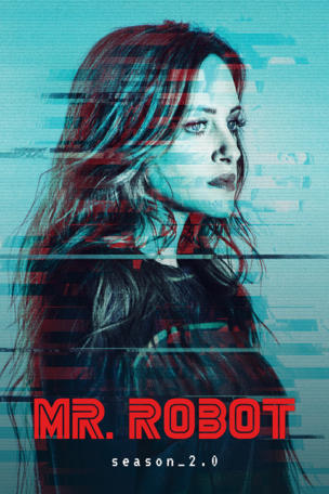 Mr. Robot_0002