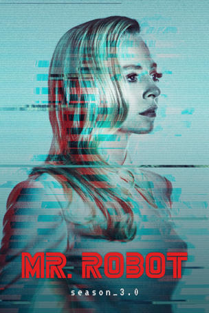 Mr. Robot_0003