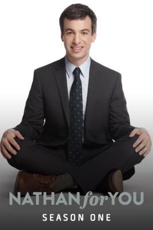 Funeral Home / Burger Joint / Skydiving