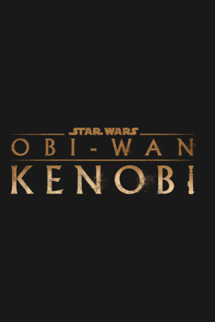 Obi-Wan Kenobi