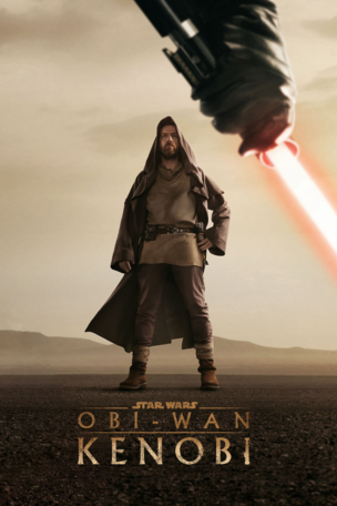 Obi-Wan Kenobi_0001
