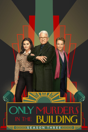 Only Murders in the Building_0003