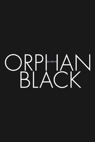 Orphan Black