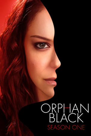 Orphan Black_0001