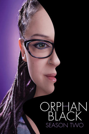 Variable and Full of Perturbation