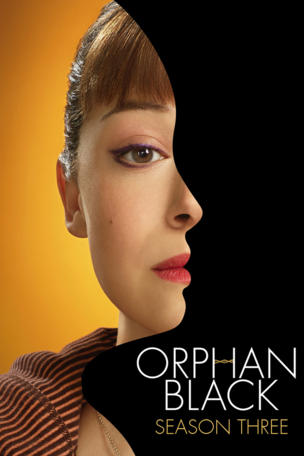 Ruthless in Purpose, and Insidious in Method