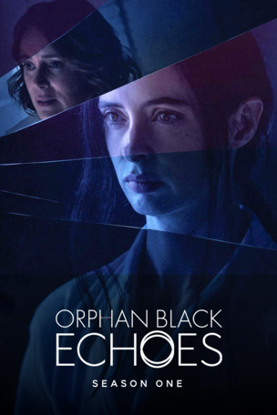 Unless You Trusted Someone