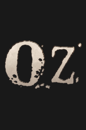 Oz