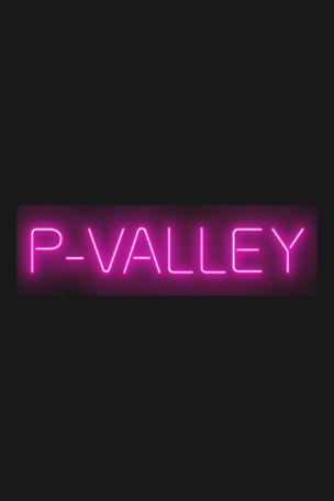 P-Valley