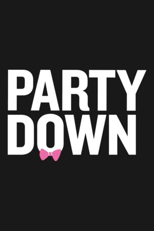 Party Down
