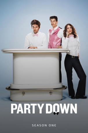 James Rolf High School Twentieth Reunion