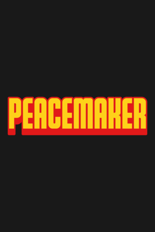 Peacemaker