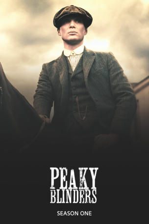 Peaky Blinders_0001