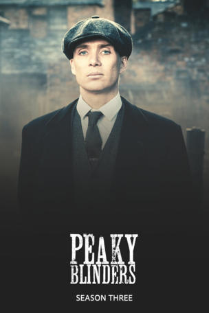Peaky Blinders_0003