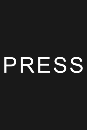 Press