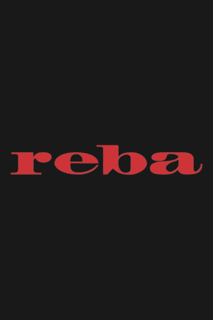 Reba