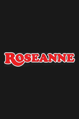 Roseanne