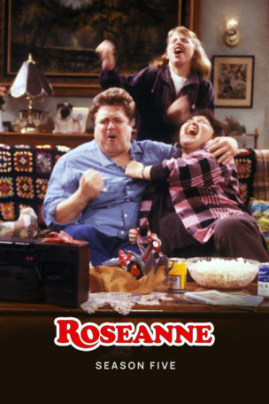 It was Twenty Years Ago Today