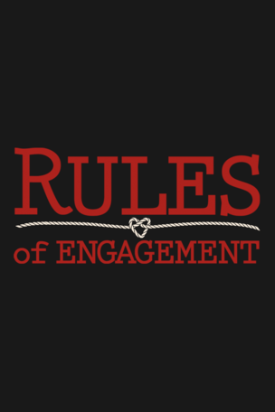 Rules of Engagement