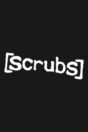 Scrubs