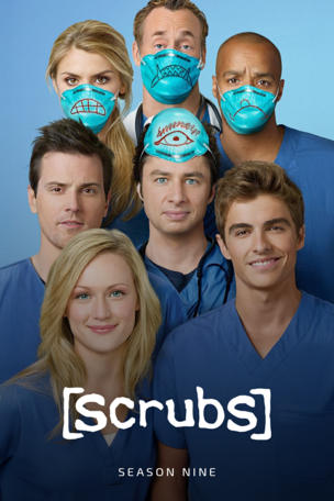 Scrubs_0009