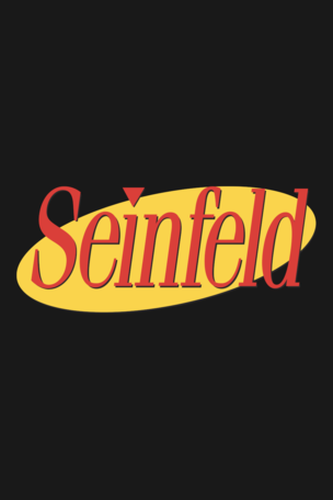 Seinfeld