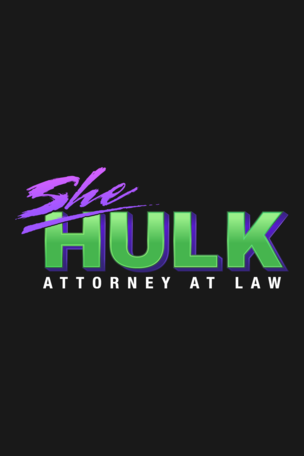 She-Hulk: Attorney at Law