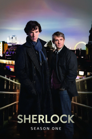 Sherlock_0001