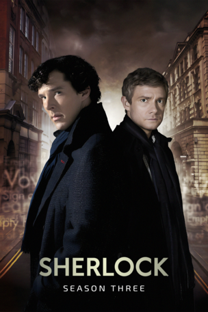Sherlock_0003
