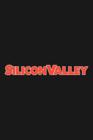 Silicon Valley